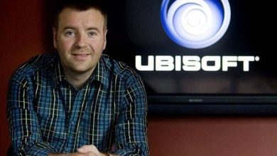 سوء السلوك يضرب يوبيسوفت Ubisoft من جديد وإعلان عن تغييرات في المسؤولين الكبار؟