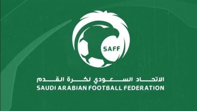 اتحاد الكرة السعودي يحفز الأندية ب27مليون ريال