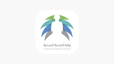 شروط نظام الترقيات الجديد 1443