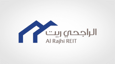 معلومات عن صندوق الراجحي ريت 1443ا