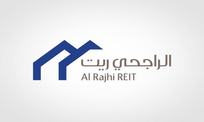 معلومات عن صندوق الراجحي ريت 1443ا