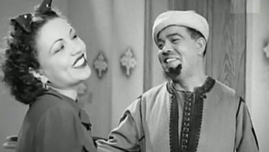 من هو رائد المسرح الهزلى فى مصر – صله نيوز