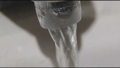 High levels of HAA5 detected in Springfield's drinking water