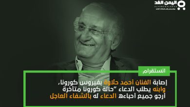 احمد حلاوة