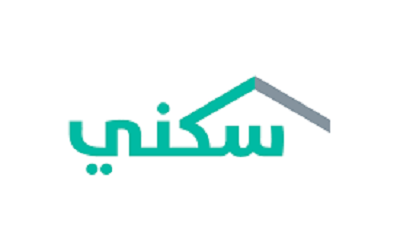 رابط سكني تسجيل دخول