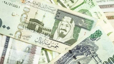 كم راتب المحققة الجنائية في السعودية