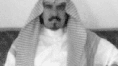 سبب وفاة الشيخ نايف بن محمد بن نايف بن حثلين - الشيخ نايف بن محمد بن نايف بن حثلين ويكيبيديا