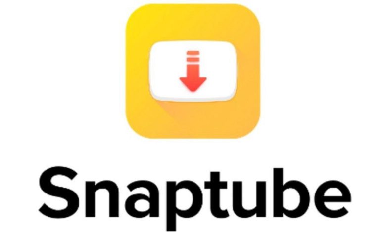 Snaptube