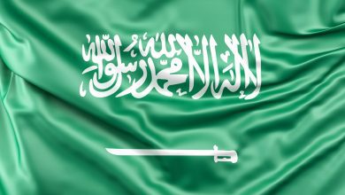 الرسوم الجمركية السعودية على البضائع الشخصية وشروط الإعفاء الجمركي