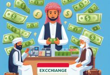 أسعار صرف العملات في اليمن