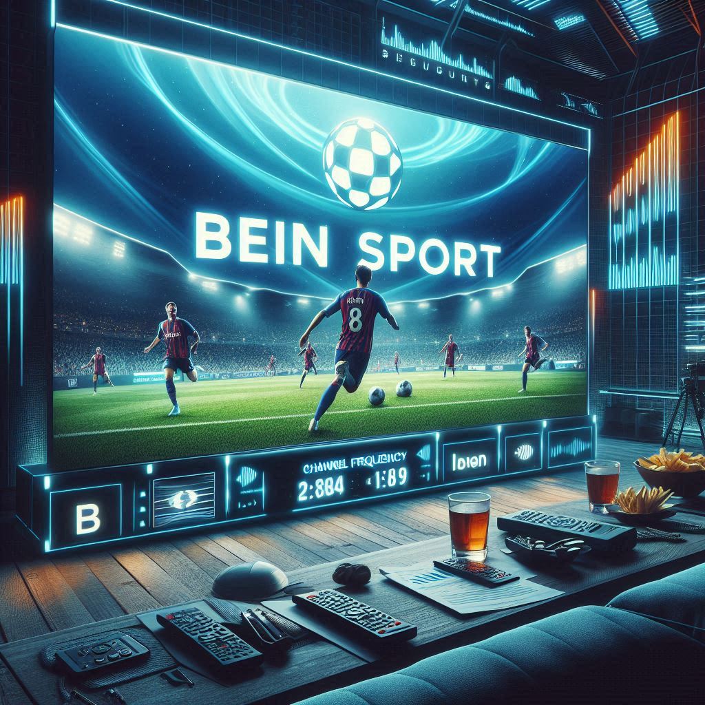 تردد قناة bein sport بي إن سبورت مشاهدة مباريات ابطال اسيا 