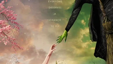 فيلم Wicked القادم كل ما تحتاج معرفته الموسم الأول